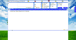 Desktop Screenshot of productupload.com